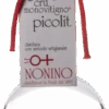 Grappa Nonino Picolit Cru Monovitigno - 50 Cl.