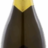 Guy Charlemagne Mesnillésime Grand Cru Brut 2014