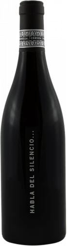 Habla Del Silencio 2021