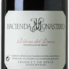 Hacienda Monasterio Reserva Especial 2016