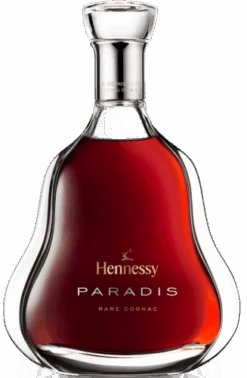 Hennessy Cognac Paradis
