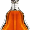 Hennessy Cognac Paradis Impérial