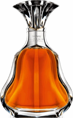 Hennessy Cognac Paradis Impérial