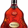 Hennessy Cognac XO