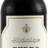Hidalgo Pedro Ximénez - 50 Cl.
