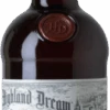Highland Dream 18 Years Old Blended Scotch Whisky