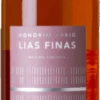 Honorio Rubio Lías Finas Clarete 2020