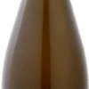 Huré Frères Insouciance Brut Rosé
