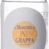 Il Moscato Di Nonino Grappa Monovitigno