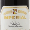 Cune Imperial Gran Reserva 2014 Magnum