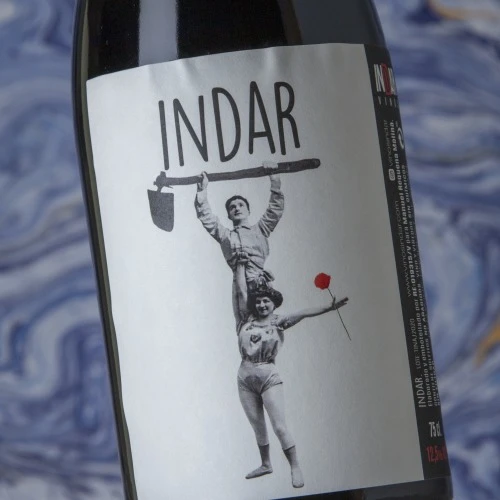 Indar 2021 2 Indar 2021 - Imagen 2