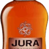 Isle Of Jura 16 Year Old Diurachs' Own