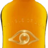 Isle Of Jura Prophecy