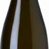 Jacques Lassaigne Clos Sainte-Sophie Brut Nature 2016
