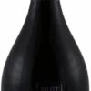 Jané Ventura Brut Nature Gran Reserva 2017