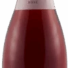Jané Ventura Reserva De La Música Brut Rosé 2019