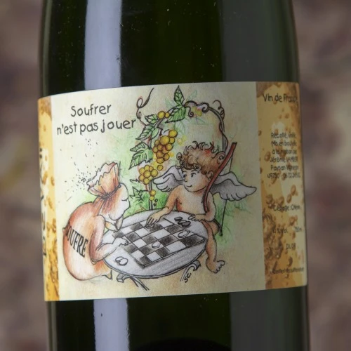 Jérôme Lambert De L'Air 2020 2 Jérôme Lambert De L'Air 2020 - Imagen 2