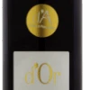 Joan D'Anguera D'Or Solera De La Familia - 50 Cl.