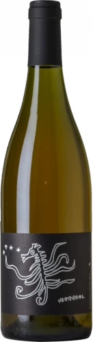 John Almansa Vertebral 2021