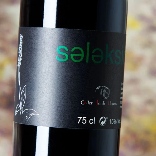 Jordi Llorens Seleksió 2019 2 Jordi Llorens Seleksió 2019 - Imagen 2