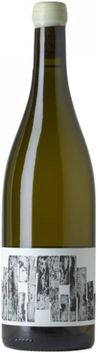 Jouveaux La Vigne Du Clou 2020