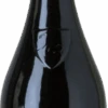 Jules Bonnet Rosé De Noirs Extra Brut 1er Cru 2014