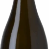 Jules Brochet Éole Brut Nature 2015