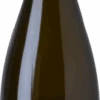 Jules Brochet Prémice Brut Nature