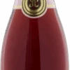 Juvé & Camps Brut Rosé
