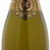Juvé & Camps Reserva Brut Millesimé 2017