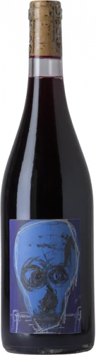 Karnage Kassette A 2020