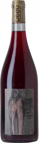 Karnage Kroseille 2020