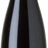 Kreydenweiss Pinot Boir 2018