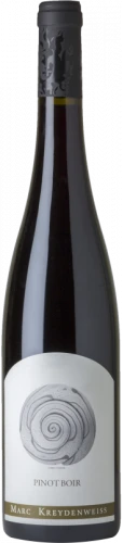 Kreydenweiss Pinot Boir 2018