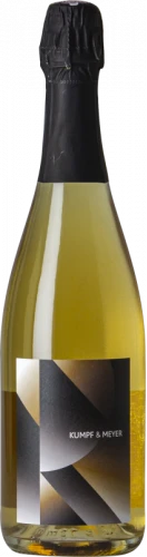 Kumpf Meyer Pétillant Naturel R