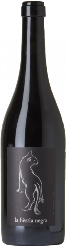 La Bèstia Negra 2016