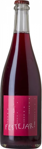 La Bohème Festejar!