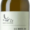 La Bota De Fino 115
