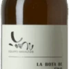La Bota De Fino 85