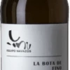 La Bota De Fino 91