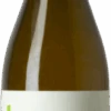 La Bota De Manzanilla 101 Florpower 2016