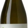 La Bota De Manzanilla 111 Florpower MMXVIII