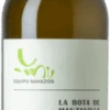 La Bota De Manzanilla 113