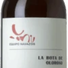 La Bota De Oloroso 116 Montilla