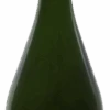 La Grande Cuvée De Michel Arnould Grand Cru Brut