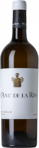 La Riva Matalián 2021