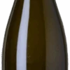 La Sorga Belzebrut 2018