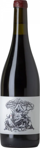 La Sorga Tireur Des Litres 2018