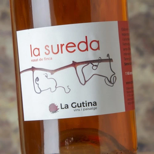 La Sureda 2018 2 La Sureda 2018 - Imagen 2