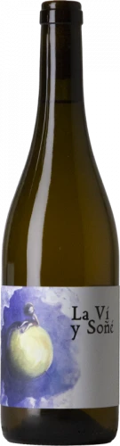 La Ví Y Soñé 2019